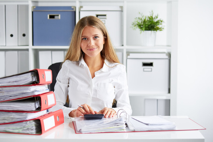 payroll xl księgowość